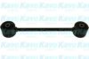 KAVO PARTS SCA-4096 Track Control Arm